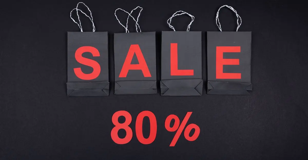 Comment optimiser vos courses en supermarché online pour des économies