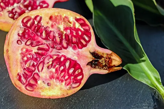 Les meilleures pratiques pour garantir la qualité des produits en supermarché online
