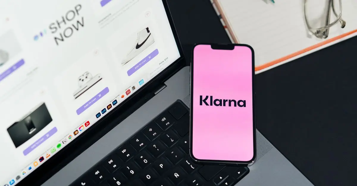 Optimiser votre expérience d'achat dans un supermarché online
