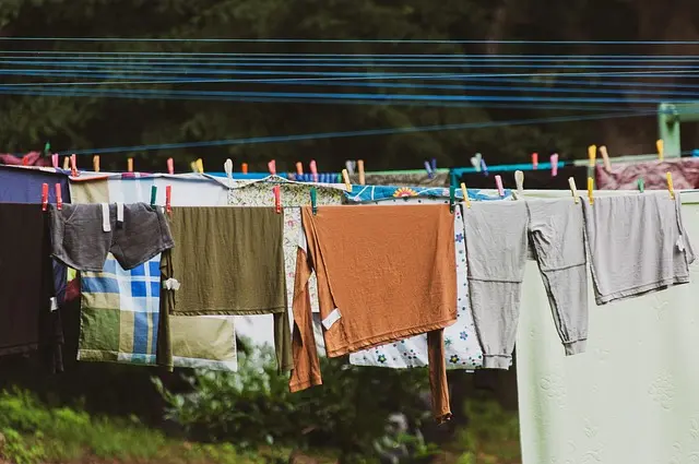 Comment sélectionner les meilleurs Produits Frais en Supermarché Online