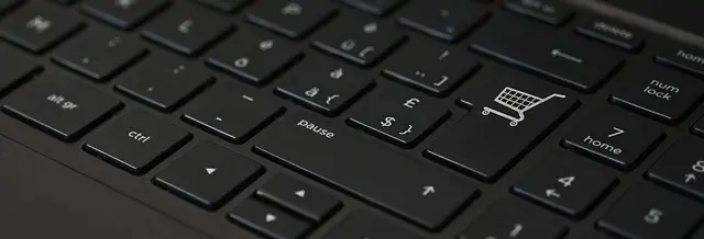 Les erreurs courantes à éviter pour vos courses en supermarché online