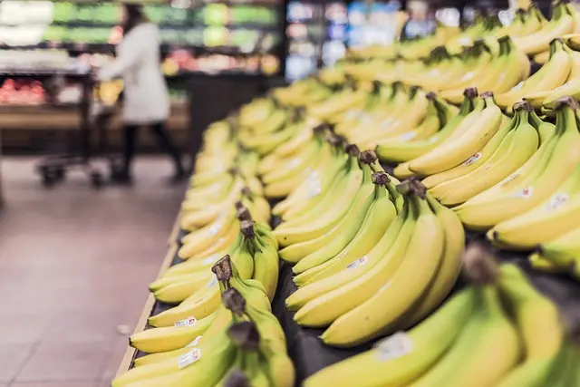 Comment optimiser votre recherche de produits en supermarché online