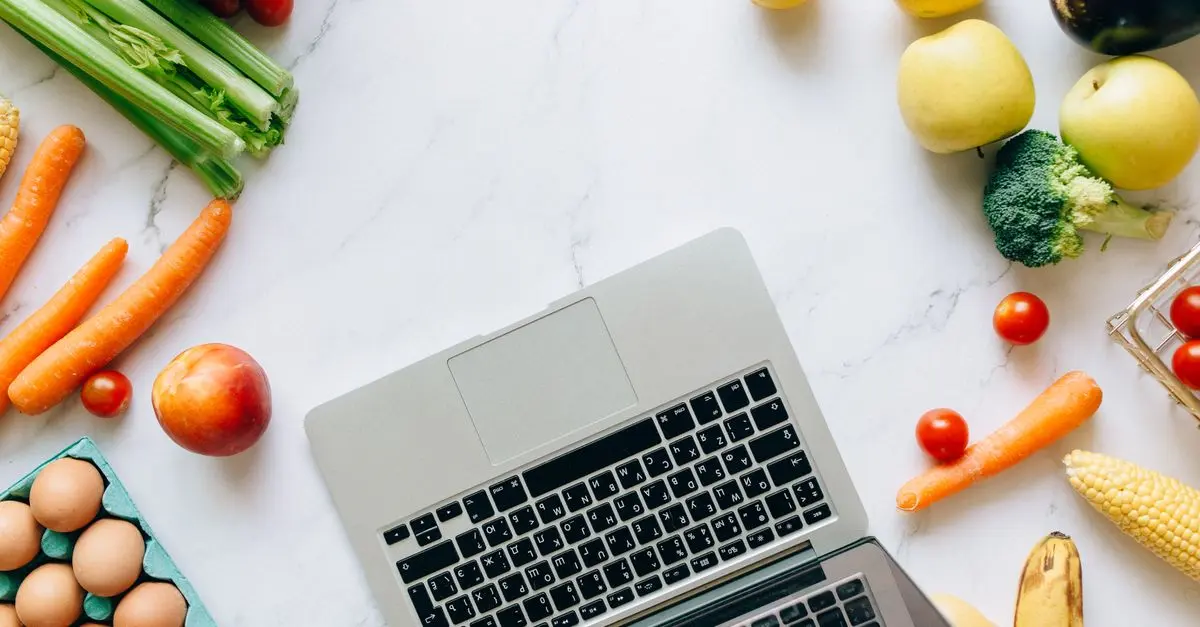 Les différents formats de livraison : lequel choisir ?