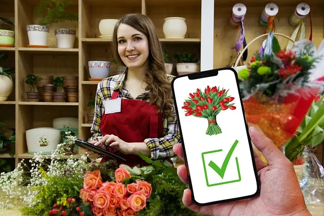 Les tendances incontournables des supermarchés online à suivre