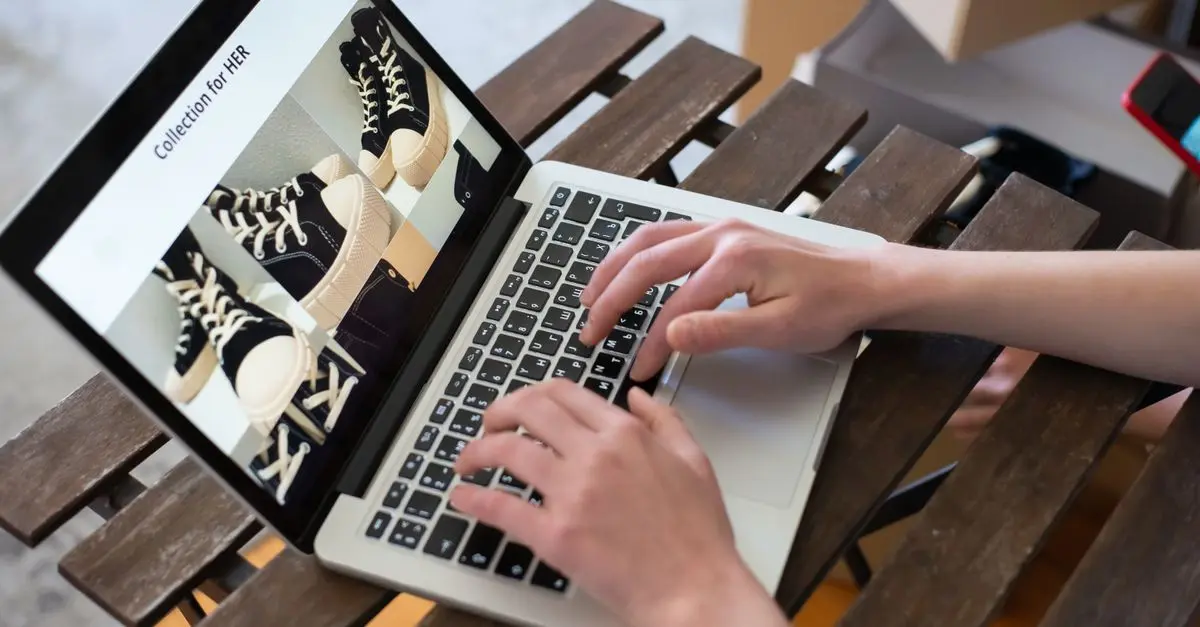 Comment améliorer votre expérience d'achat en supermarché online