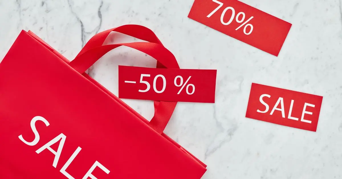 Les meilleures astuces pour économiser en supermarché online