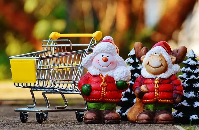 Comparatif des supermarchés en ligne : lequel choisir pour vos besoins ?