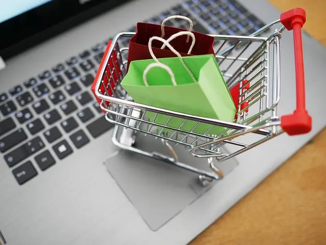 Les meilleures pratiques pour une expérience de commande réussie en supermarché online