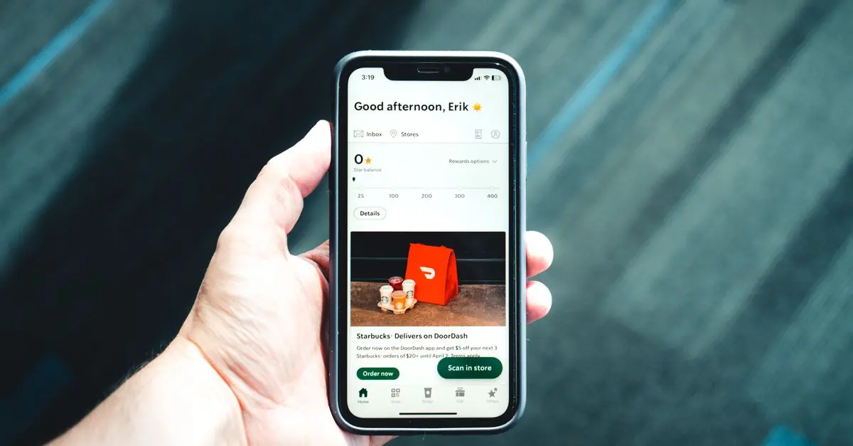 Les tendances alimentaires innovantes révélées sur internet