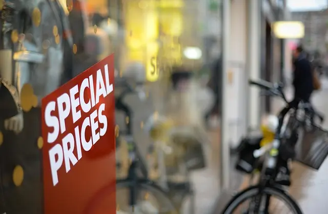 Comment choisir les meilleures offres en supermarché online