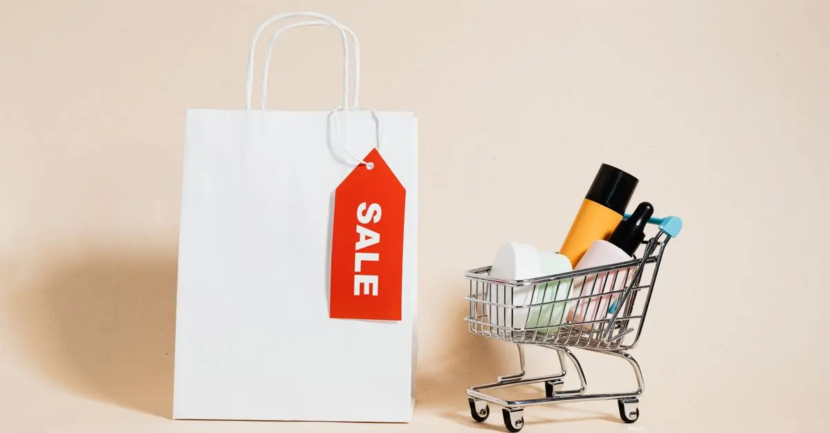 Comment choisir ses produits bio en supermarché online ?