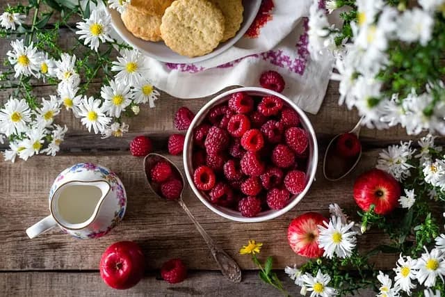 Comment choisir les meilleurs produits frais en supermarché online ?