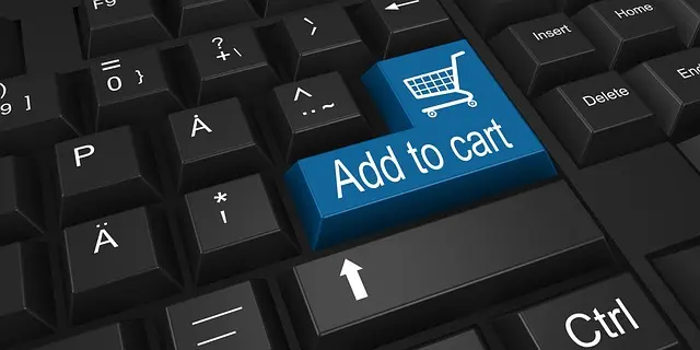 Comment choisir un supermarché online adapté à vos besoins