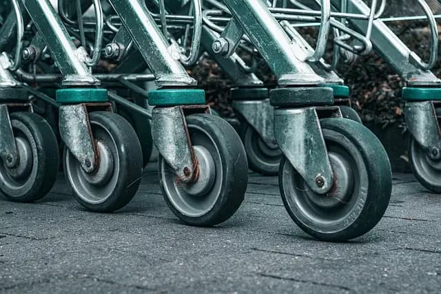 Comment choisir le supermarché online idéal pour vos courses