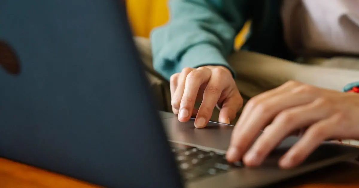 Les meilleures astuces pour comparer les supermarchés en ligne