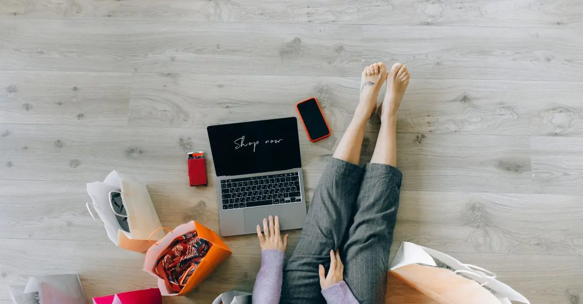 Les clés pour optimiser vos courses en supermarché online