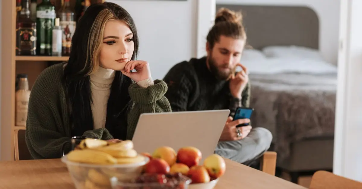 Comment choisir les meilleurs produits frais en supermarché en ligne