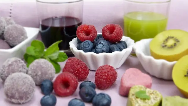 Comment bien choisir ses produits bio en supermarché online