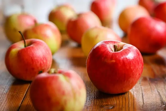Comment bien choisir ses produits bio en supermarché online ?