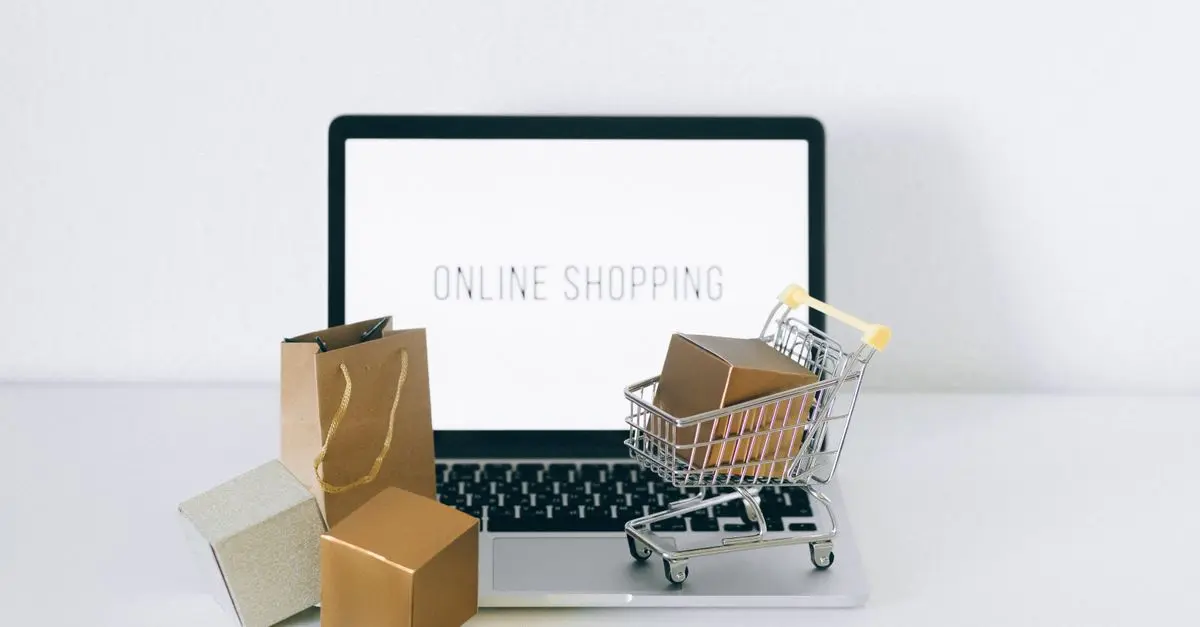 Enquête : satisfaction client des supermarchés en ligne