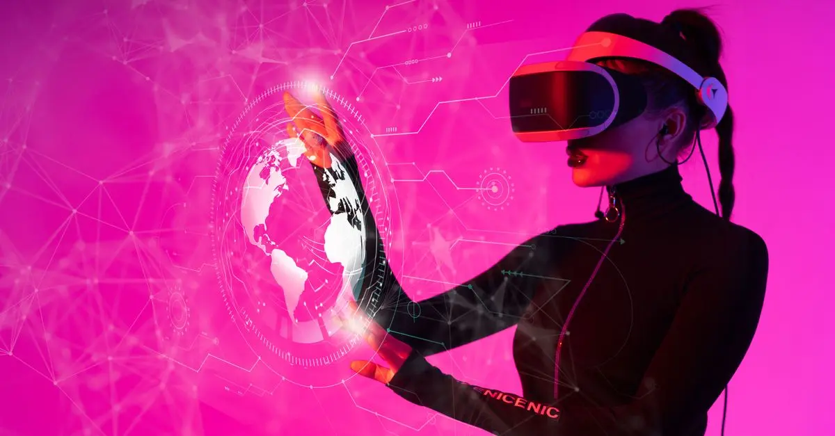 Les innovations qui façonnent l'avenir des supermarchés online