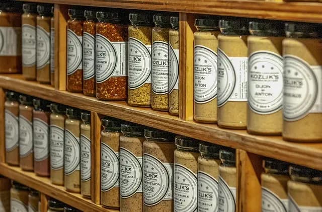 Guide pratique pour optimiser vos achats en supermarché online