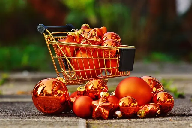 Comment choisir les meilleures options de livraison en supermarché online