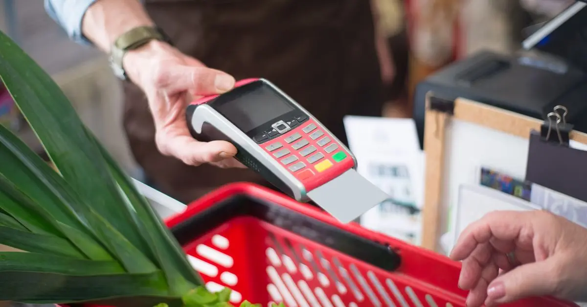 Les avantages des abonnements dans les supermarchés online