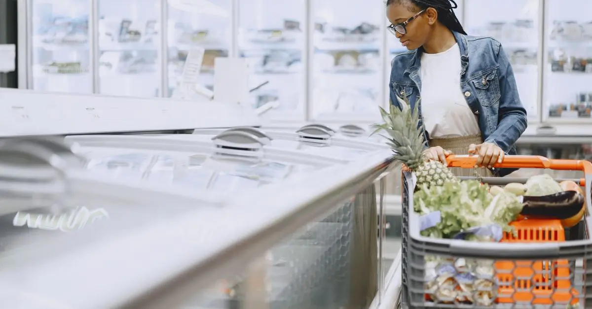 10 astuces inédites pour optimiser vos courses en supermarché online