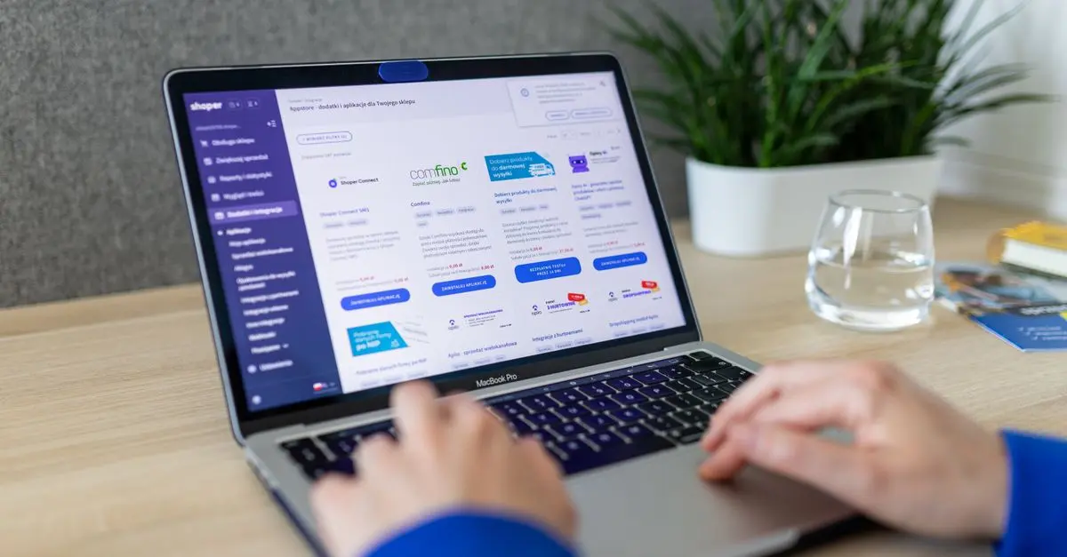 Comment choisir les meilleurs supermarchés en ligne pour vos besoins