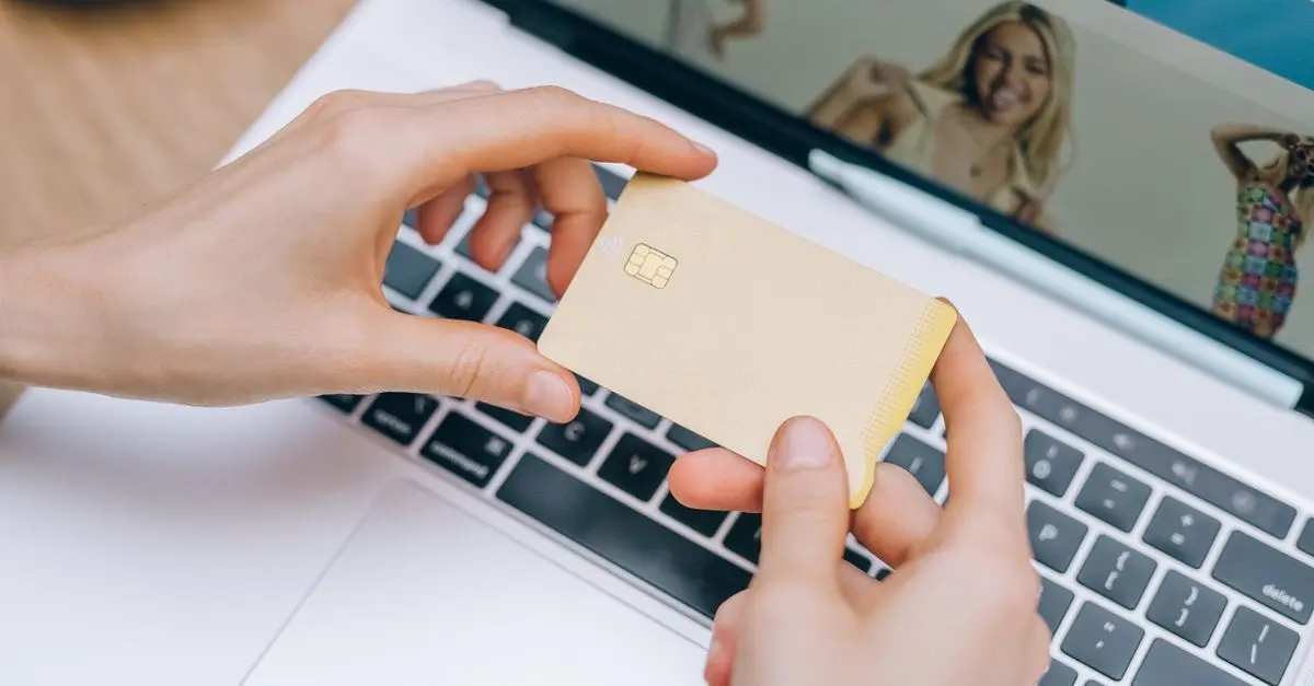 Les enjeux de la sécurité dans les supermarchés online