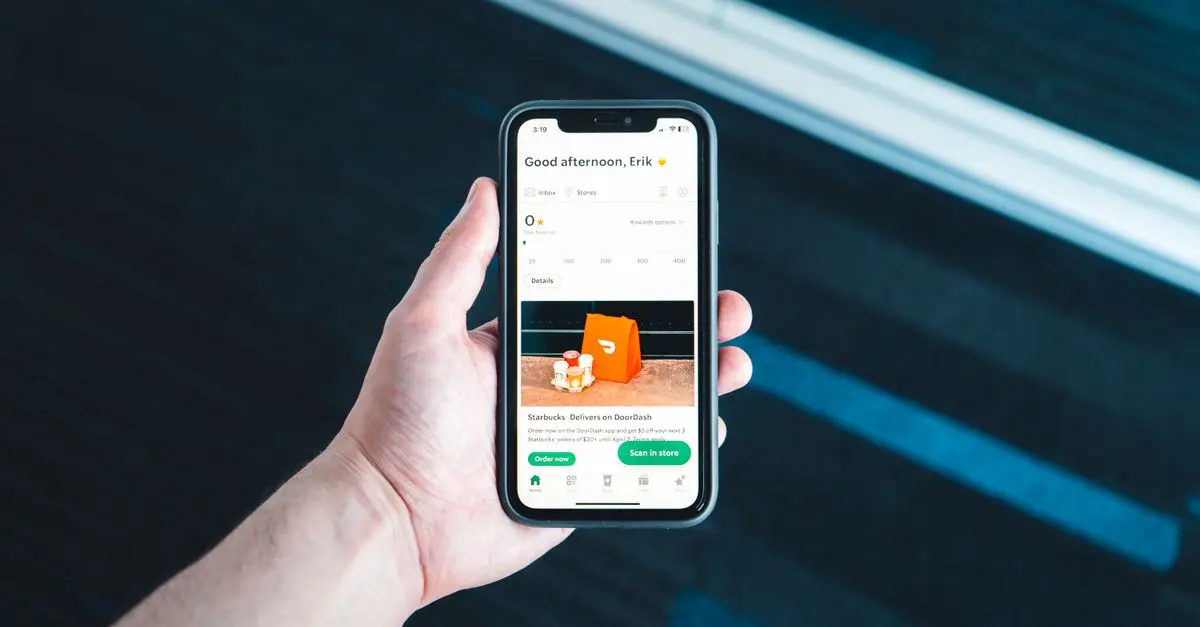 Comment choisir un supermarché en ligne adapté à vos besoins