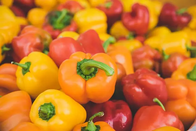 Les avantages souvent méconnus des supermarchés en ligne