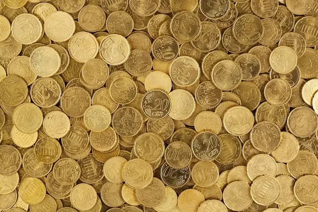 Comment éviter les frais de livraison en supermarché online
