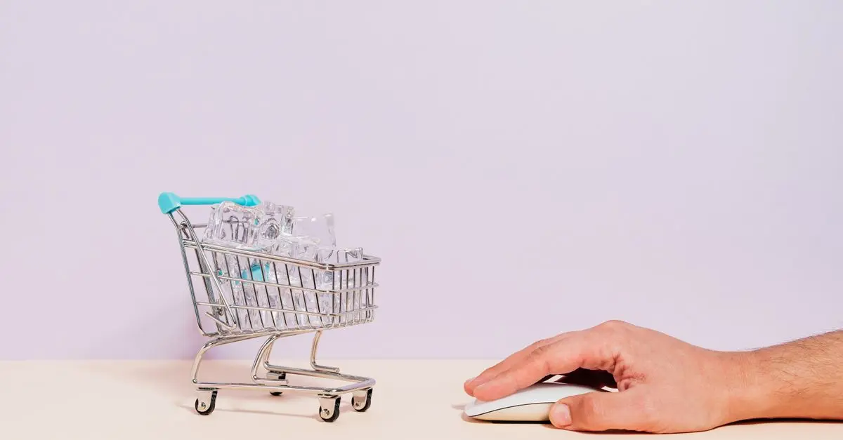 Les meilleures astuces pour choisir un supermarché online