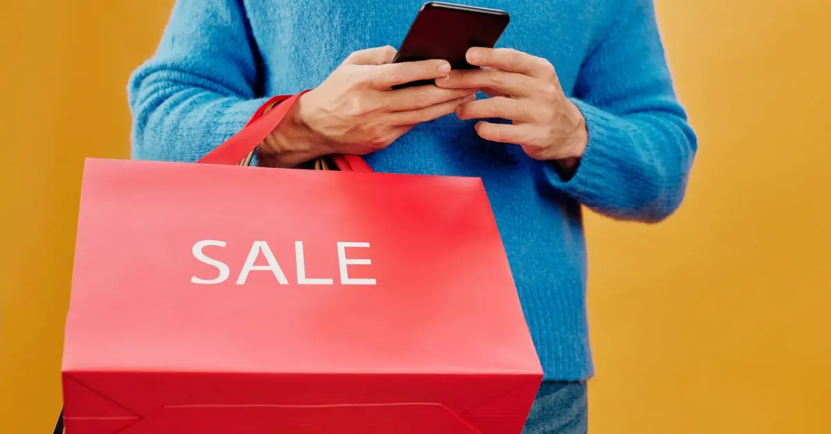 Comment optimiser vos courses en ligne pour des économies durables