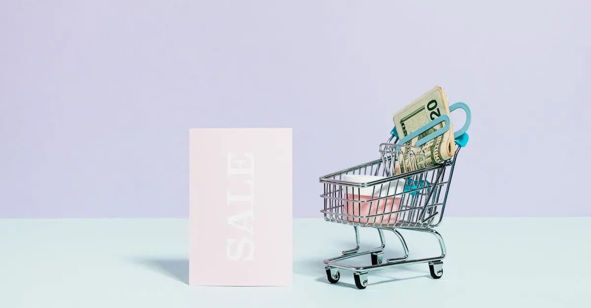 Les astuces incontournables pour faire des économies en supermarché online