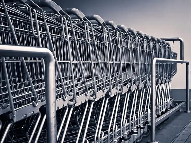 10 astuces pour maximiser votre expérience de supermarché online