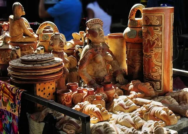 Comprendre les frais de livraison des supermarchés en ligne