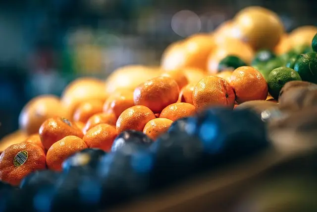 Les 7 secrets des supermarchés online pour optimiser vos achats
