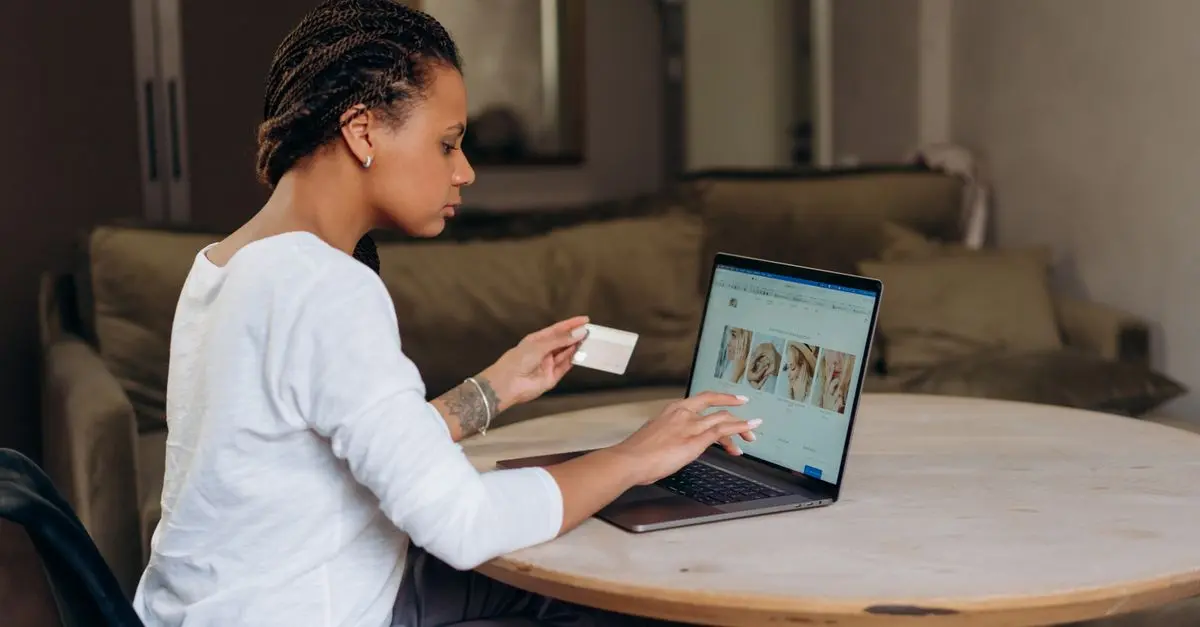 5 conseils pour une expérience de commande réussie en supermarché online