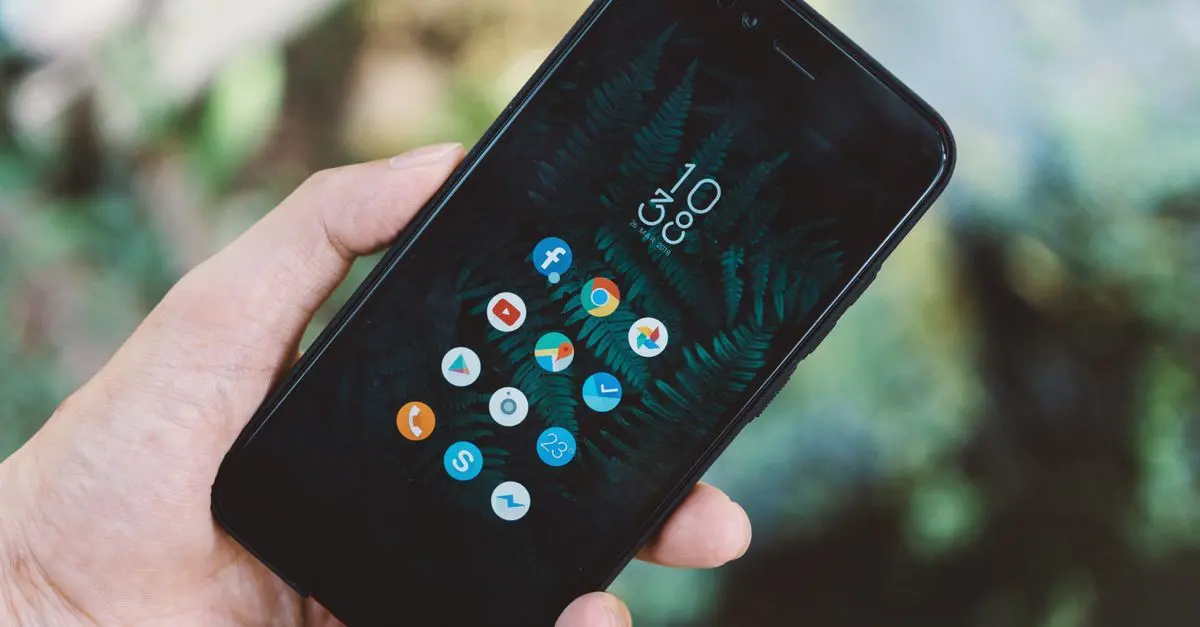 Notre avis sur les applications de supermarché en ligne