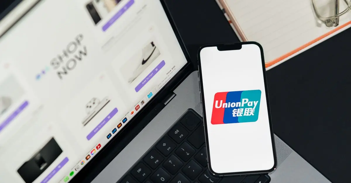 Comment sécuriser vos paiements en supermarché online