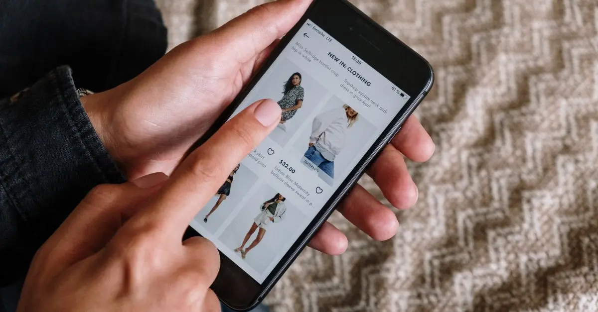 Les 5 meilleures astuces pour optimiser vos courses en ligne