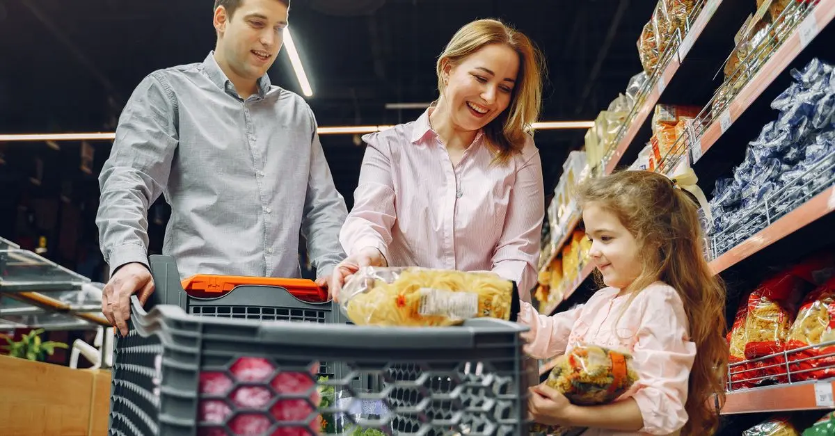 Comment choisir le meilleur supermarché en ligne pour vos besoins