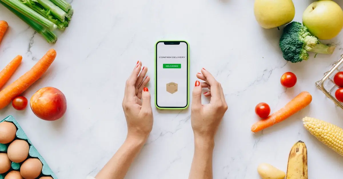 Les meilleures pratiques pour gérer votre budget en supermarché online
