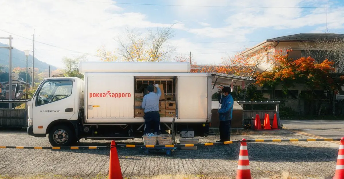 Les meilleurs conseils pour choisir un supermarché en ligne