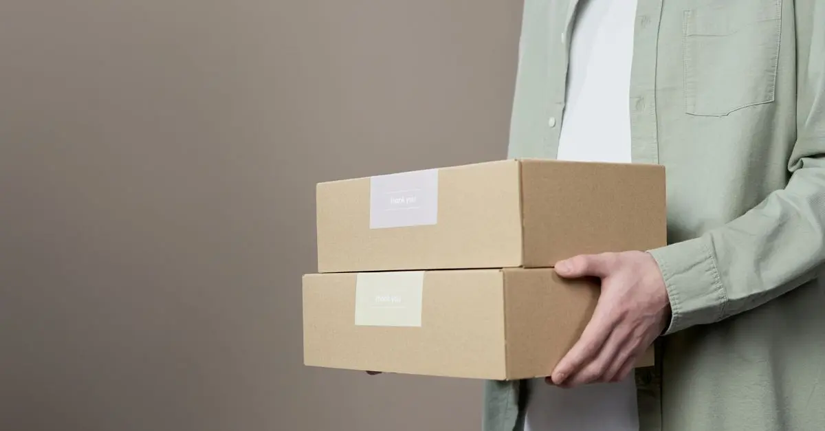 Comment choisir un supermarché online éthique et responsable