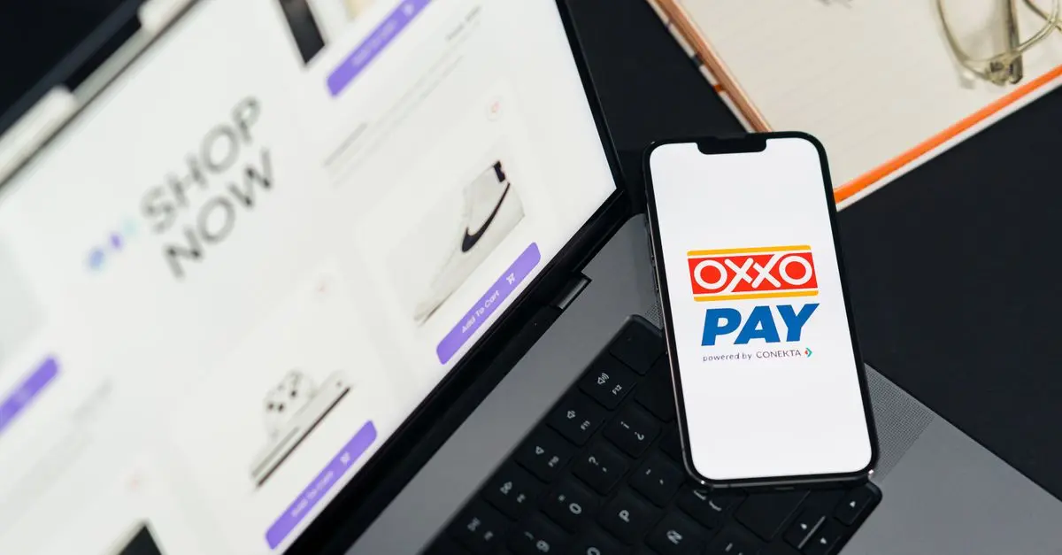 Les enjeux de la sécurité des données dans les supermarchés en ligne