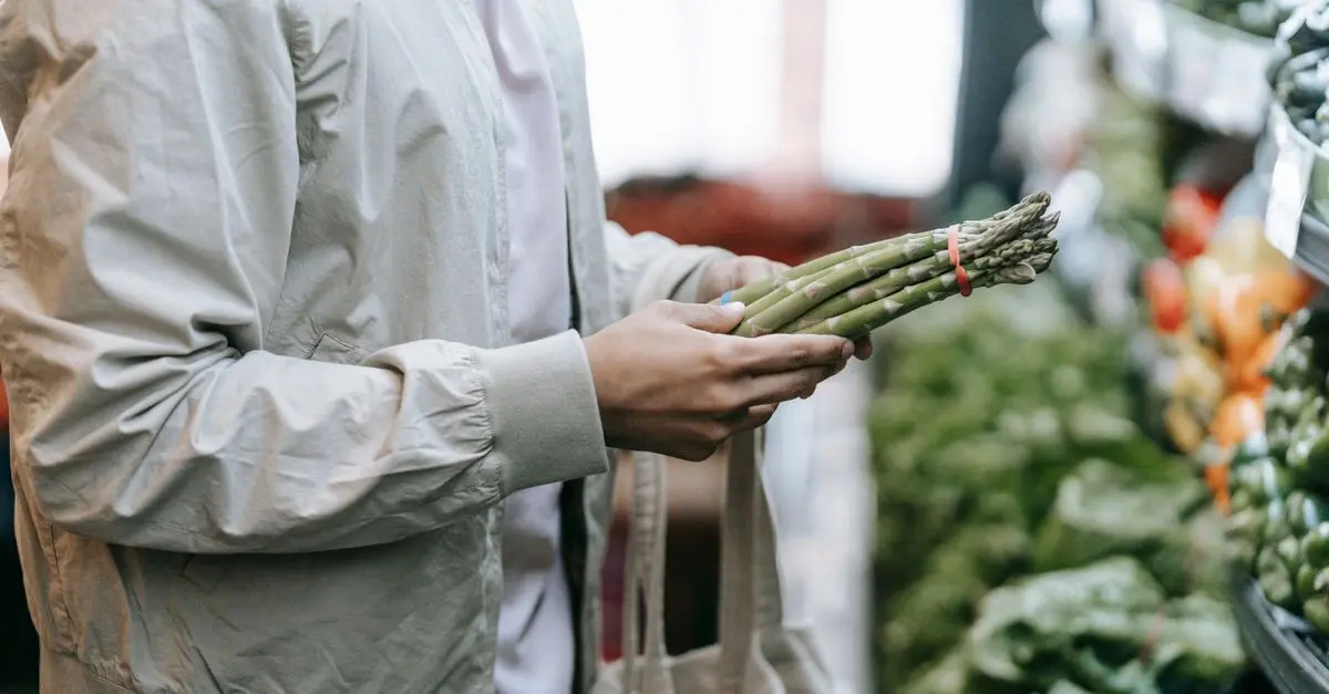 Les 10 nouvelles tendances des supermarchés en ligne à connaître